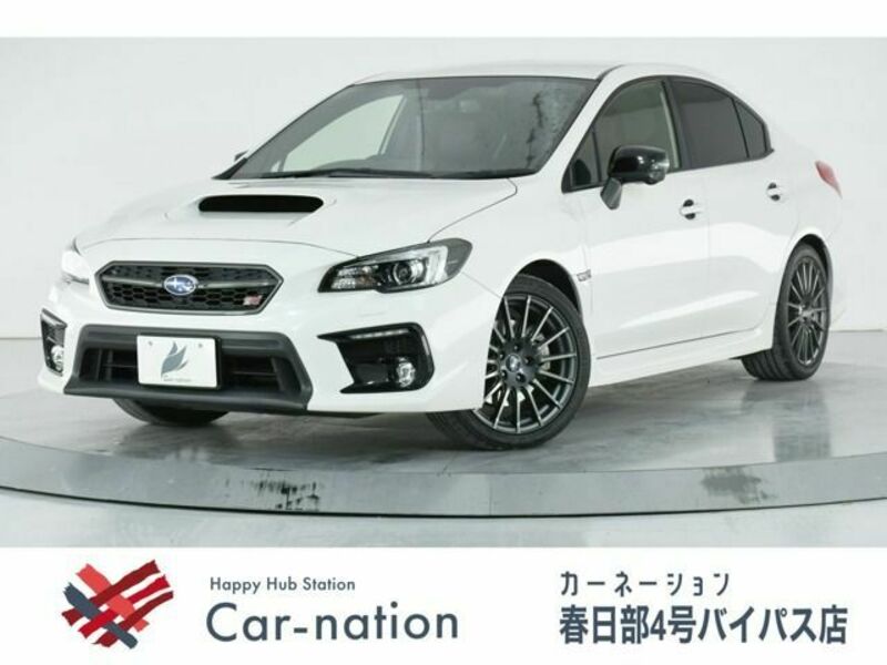 WRX S4-0