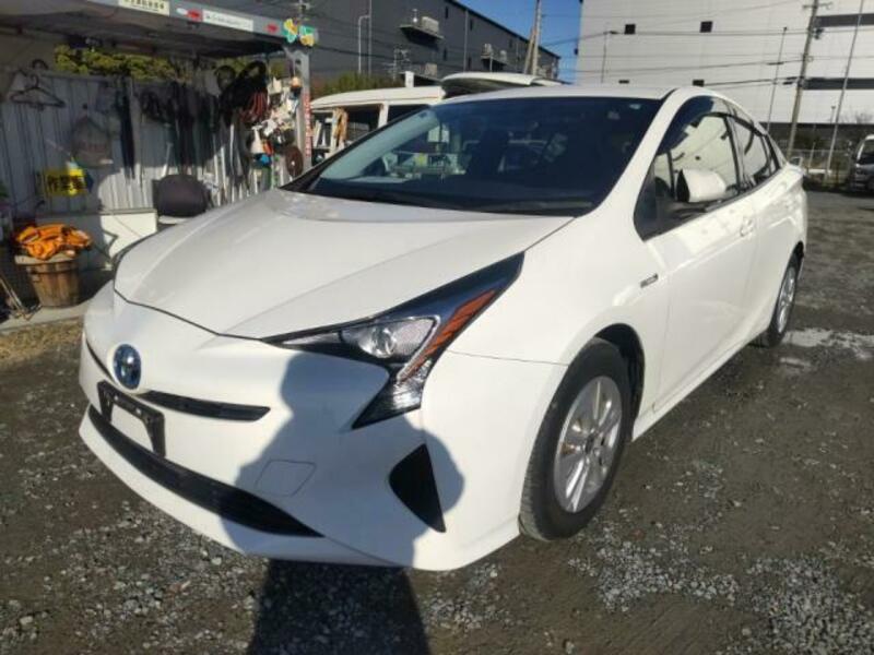 PRIUS-0