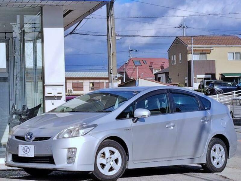 PRIUS-0