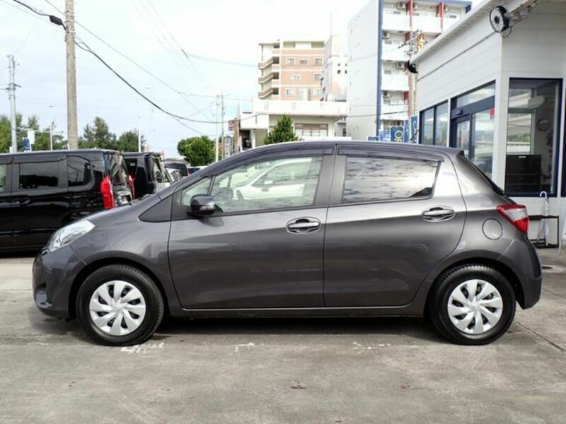 VITZ