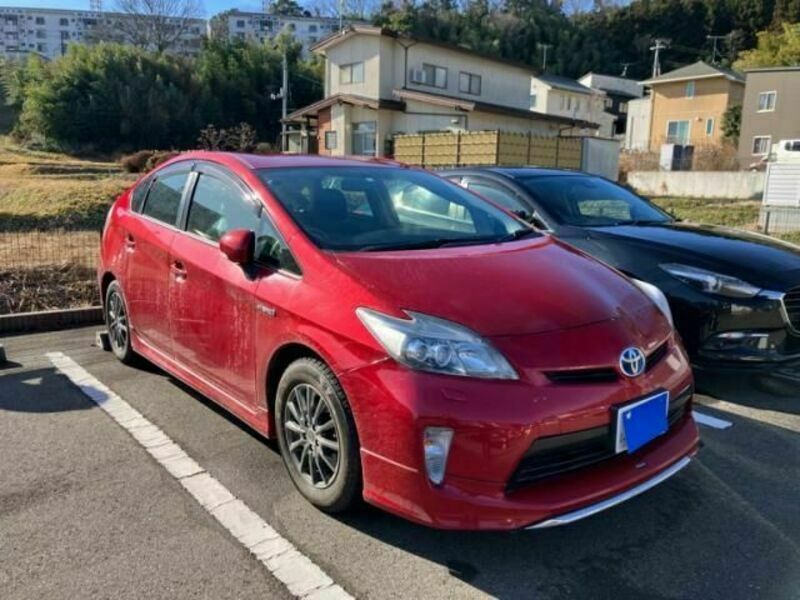 PRIUS-0