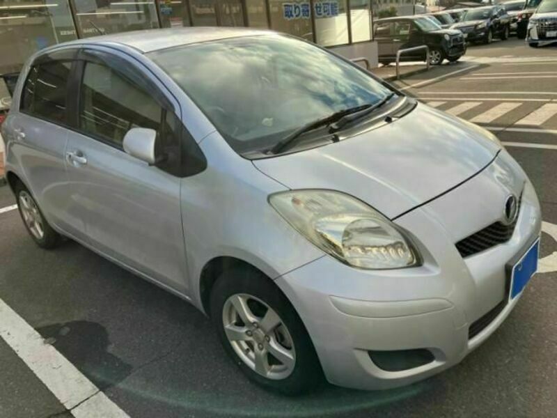 VITZ-0