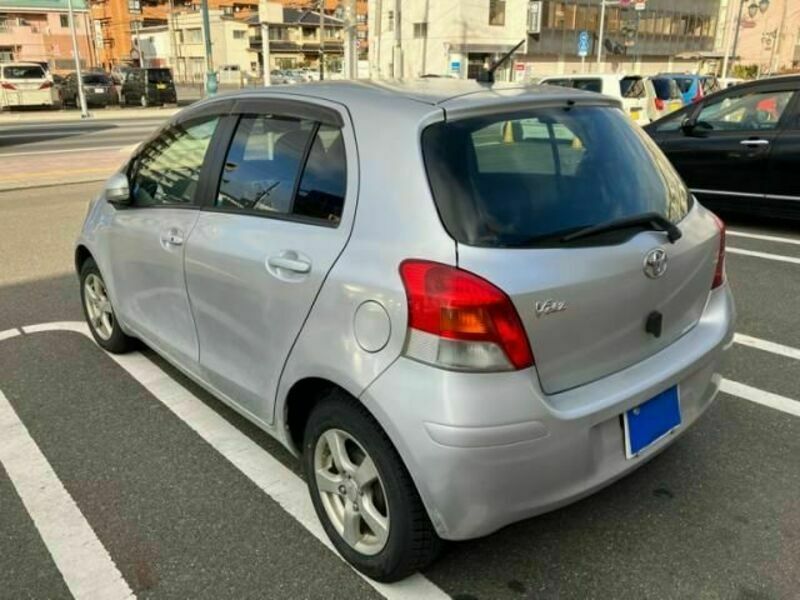 VITZ