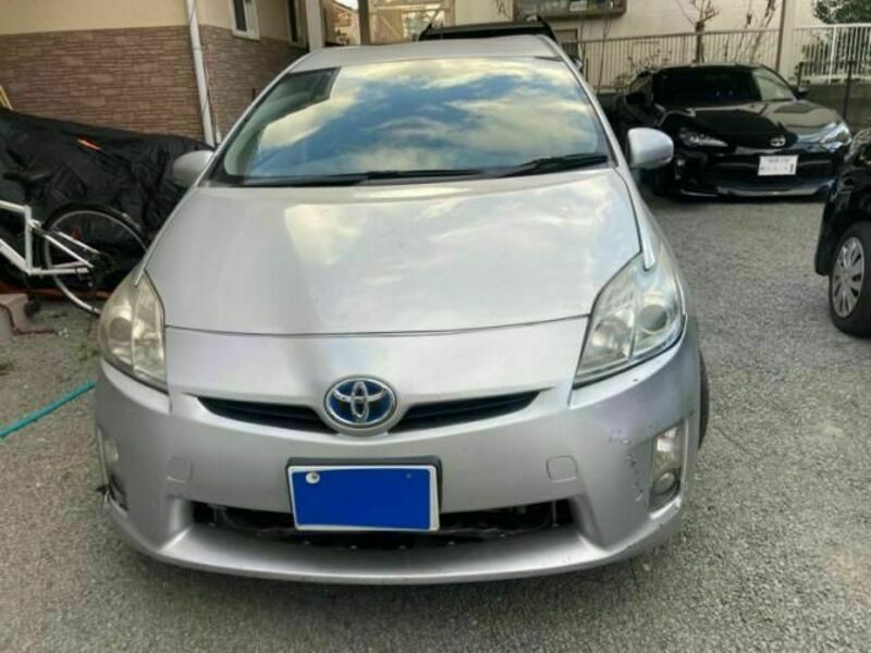 PRIUS-0