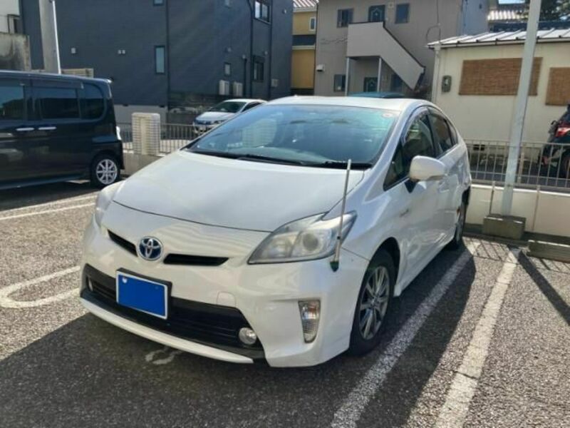 PRIUS-0