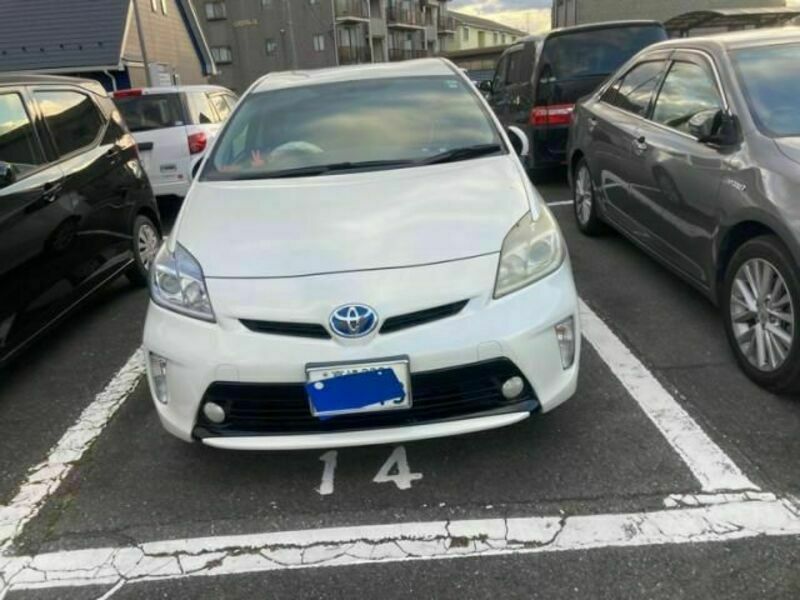 PRIUS-0