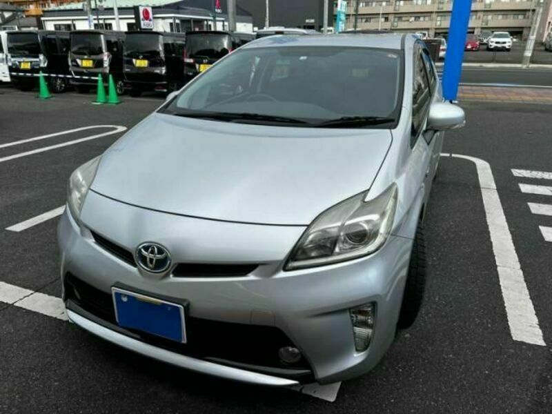 PRIUS-0