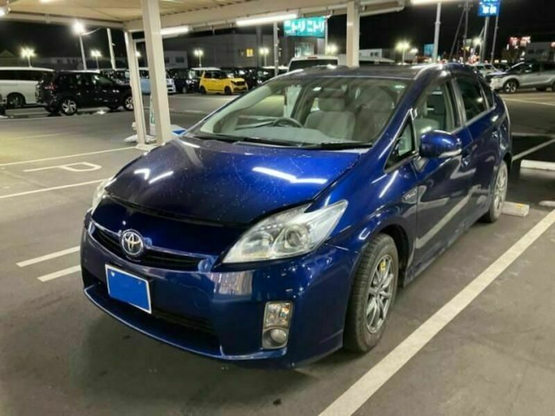 PRIUS-0