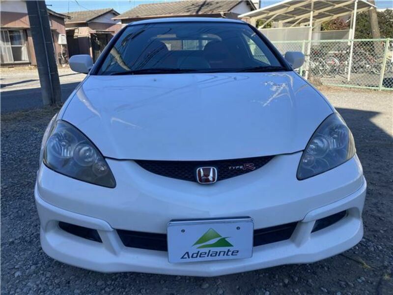 INTEGRA