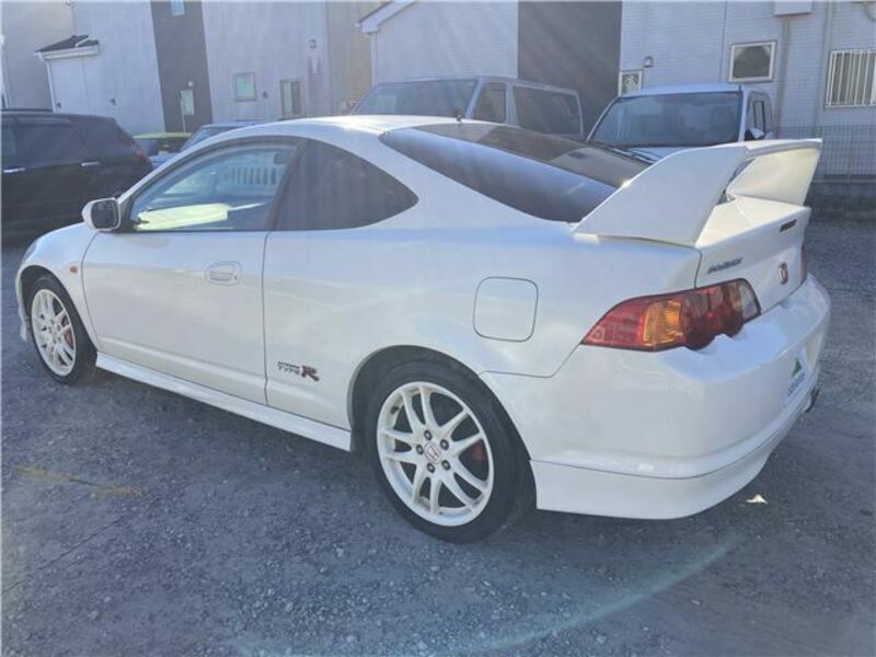 INTEGRA