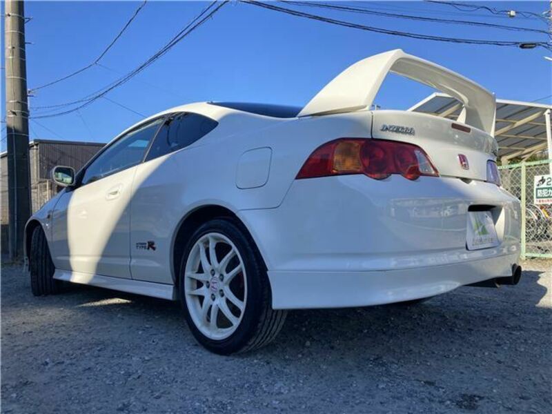 INTEGRA