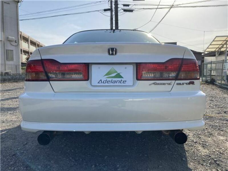 ACCORD