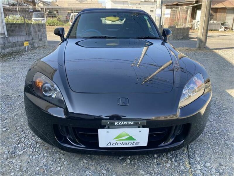 S2000