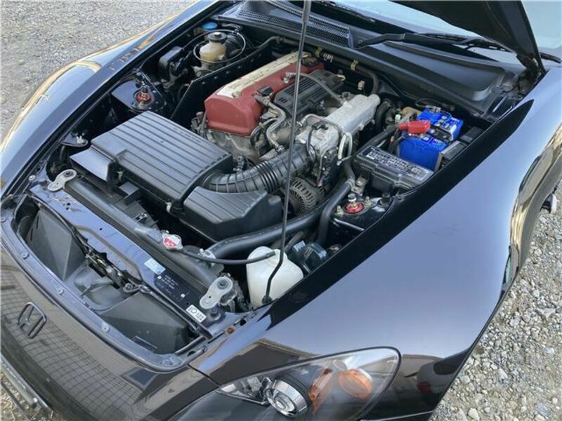 S2000