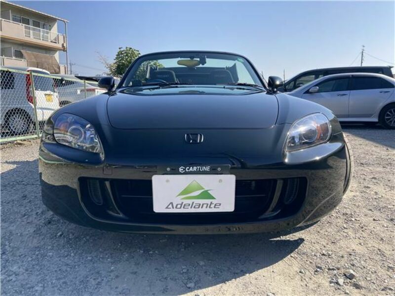 S2000