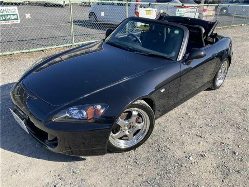 S2000