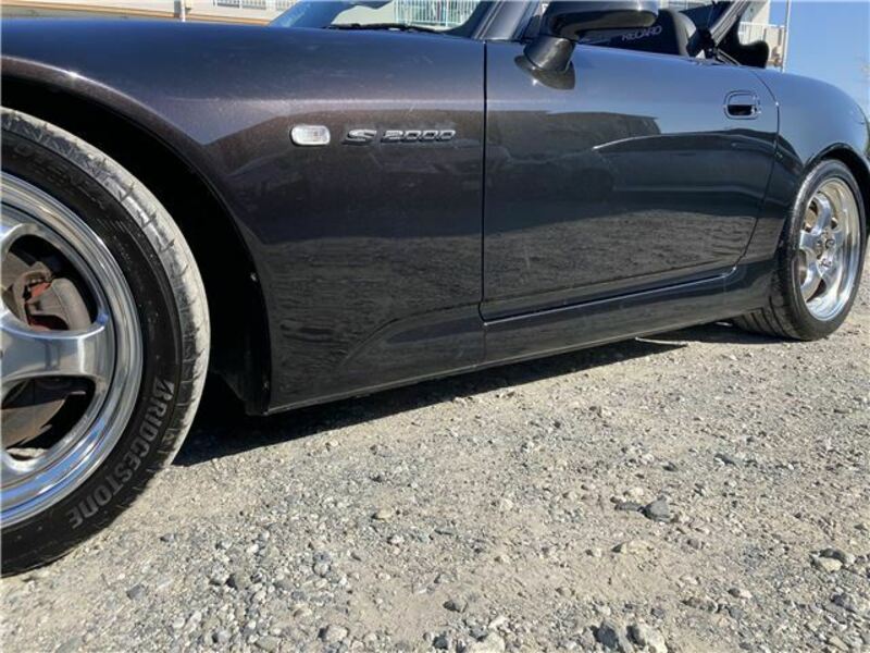 S2000