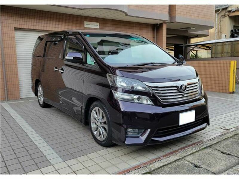 VELLFIRE-0