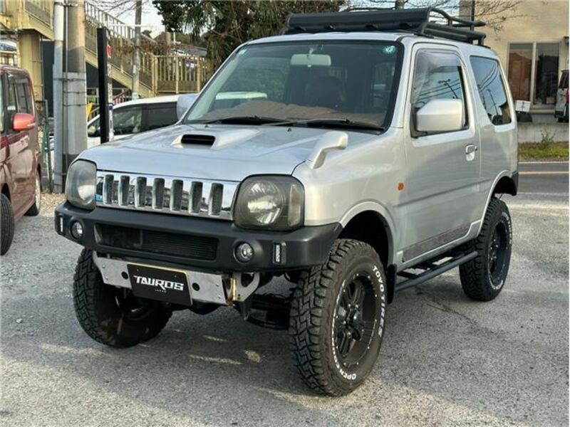 JIMNY-0