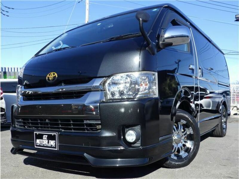 HIACE-0