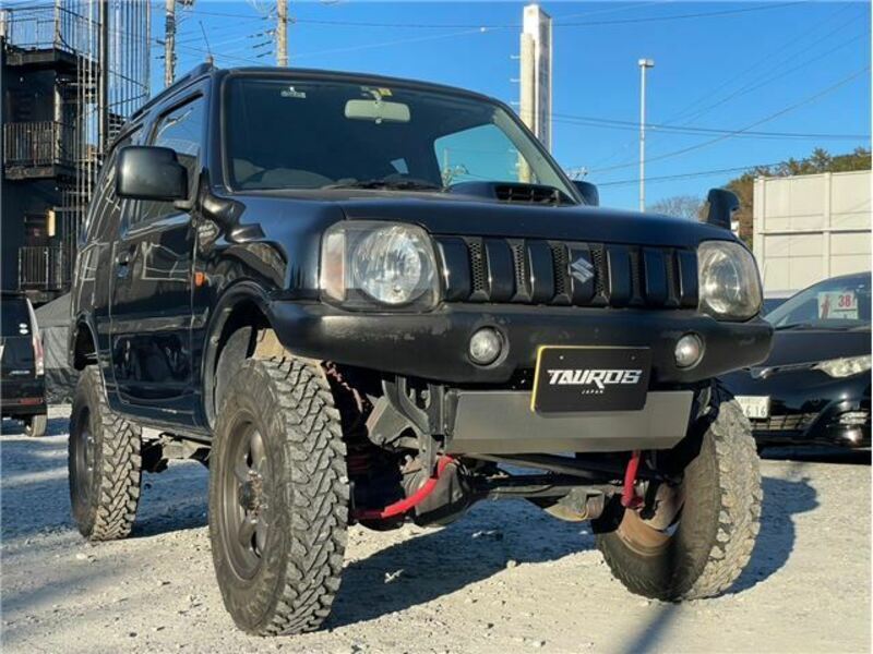 JIMNY