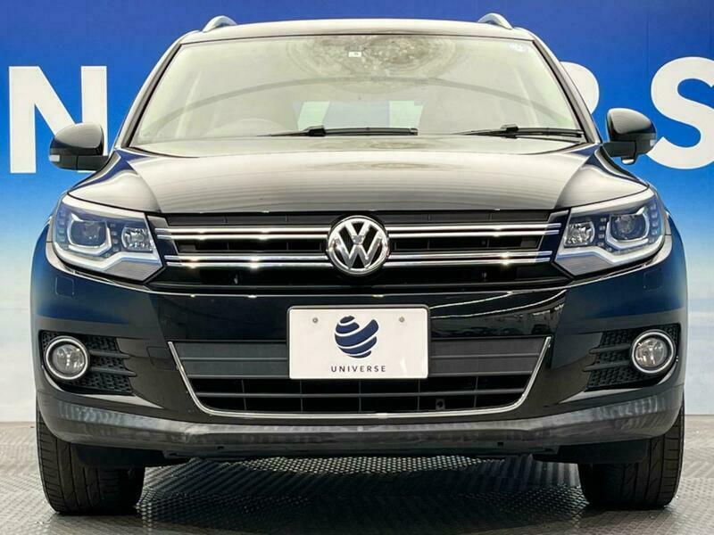 TIGUAN-24