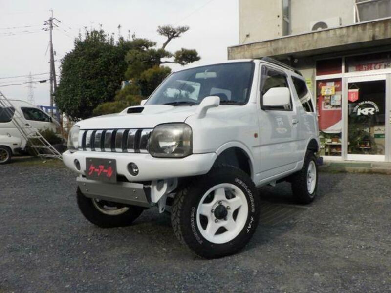 JIMNY-0