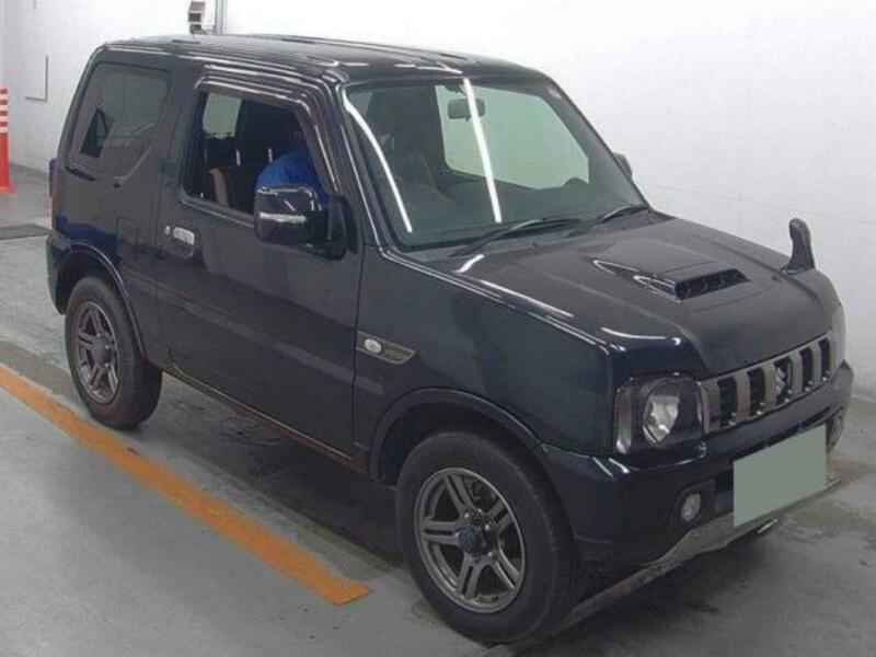 JIMNY-0