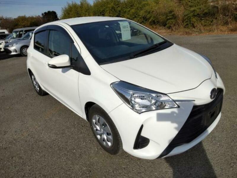 VITZ