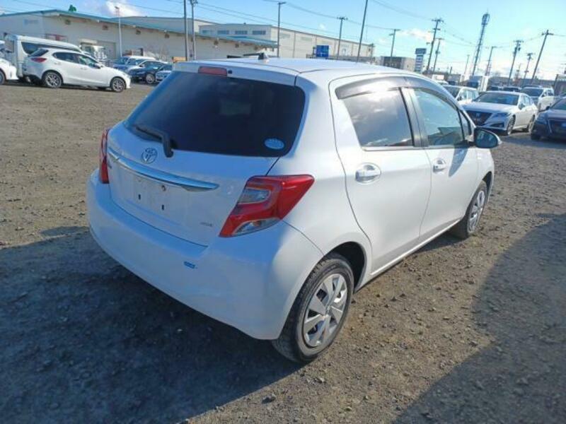 VITZ