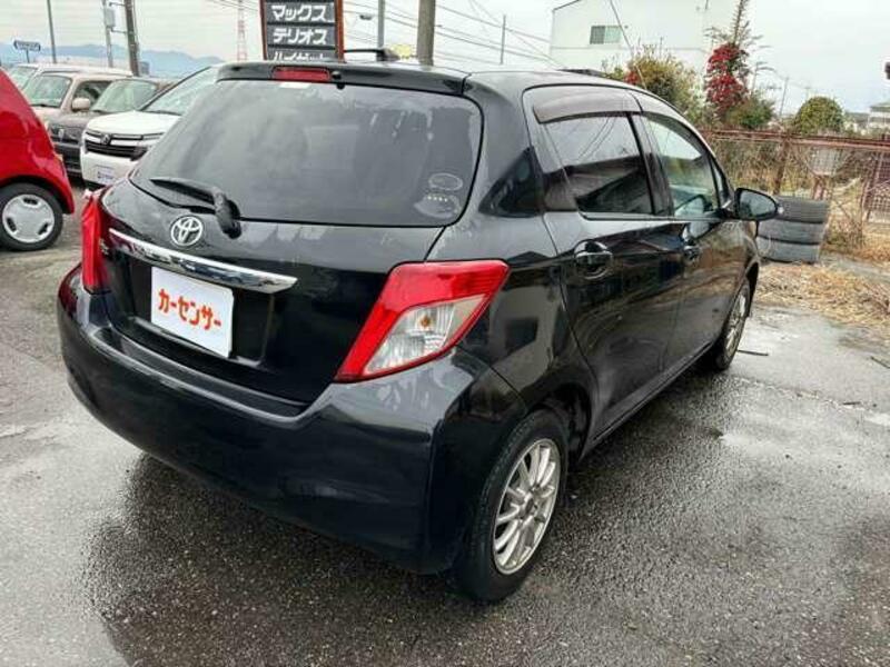 VITZ