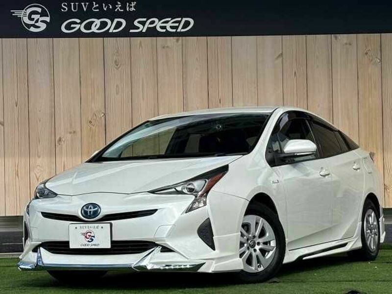 PRIUS-0