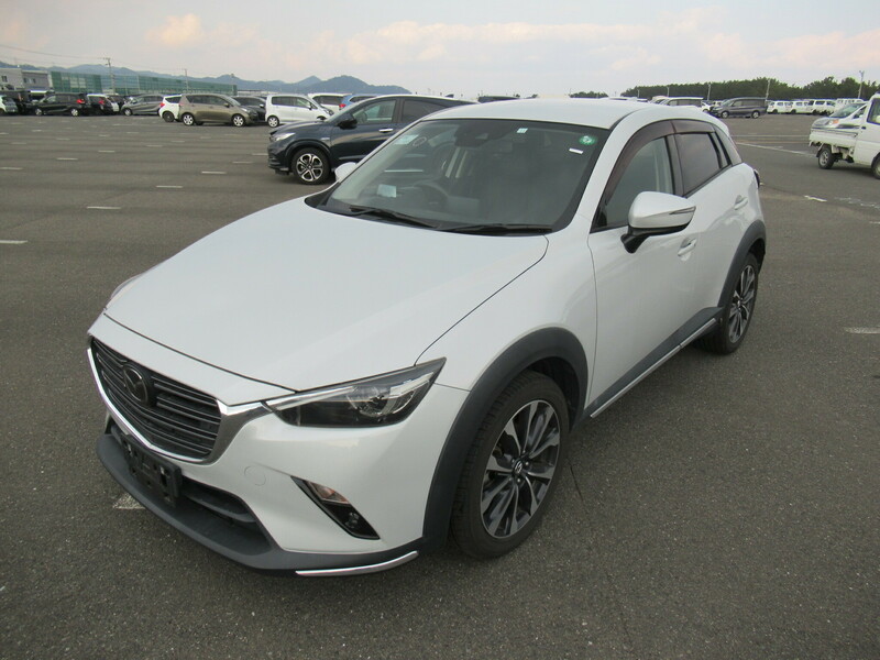 SBI Motor Japan : Japanese Used Cars for Sale.
