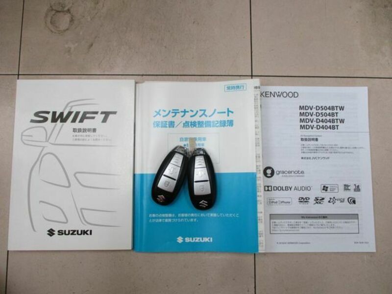 SWIFT