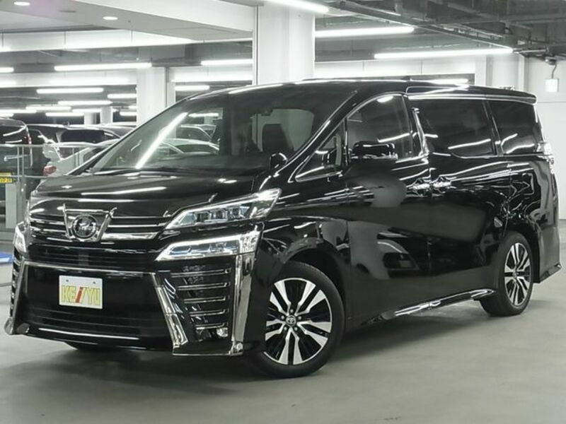 VELLFIRE-0