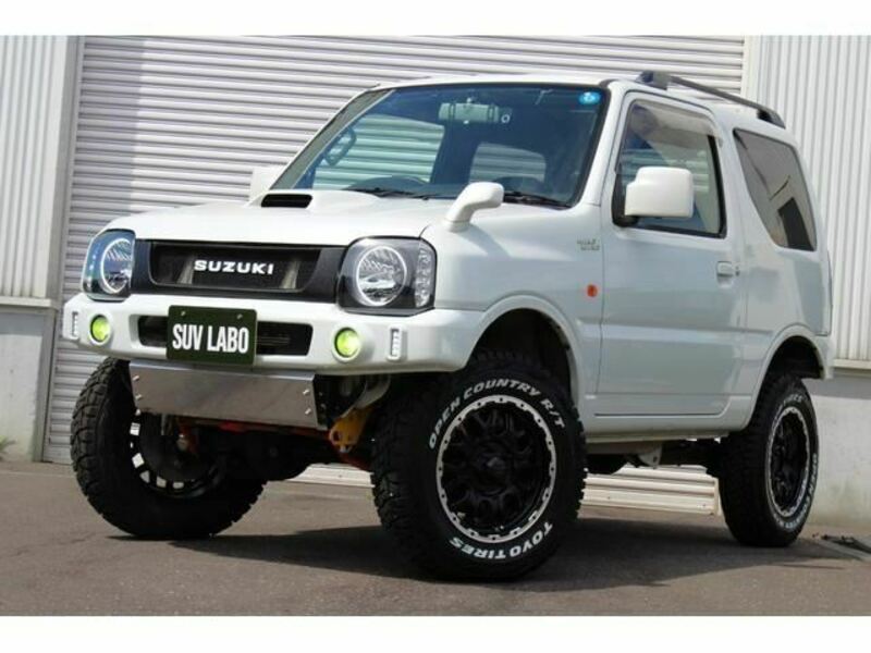 JIMNY-0