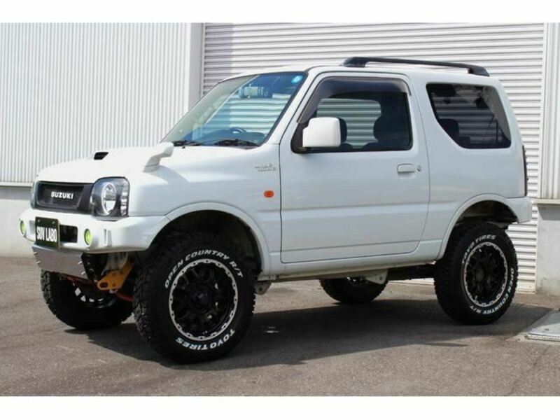 JIMNY