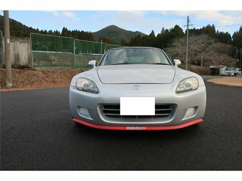 S2000