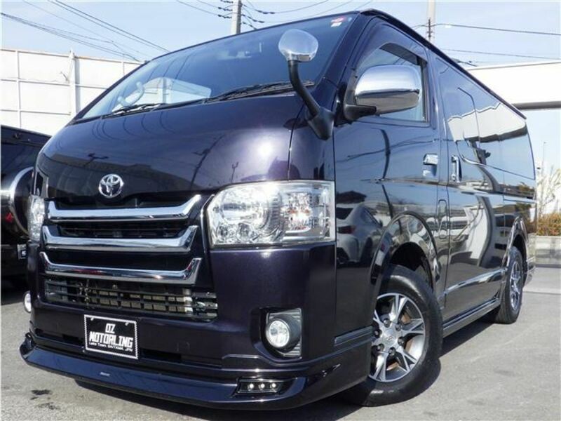 HIACE-0