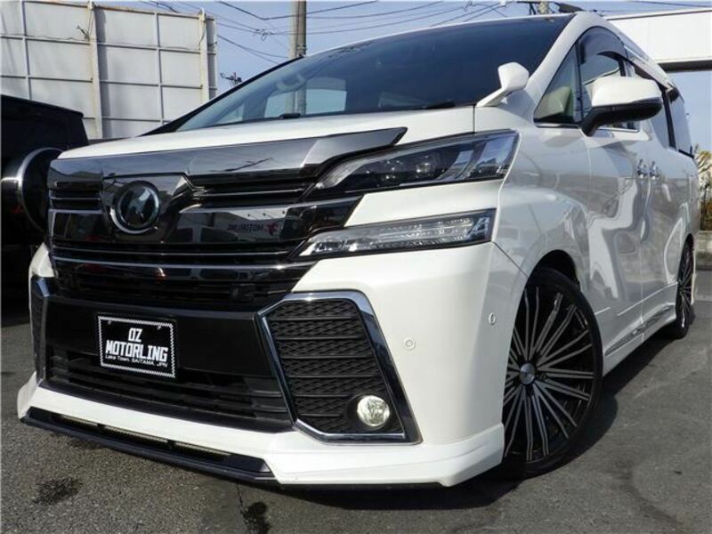 VELLFIRE-0