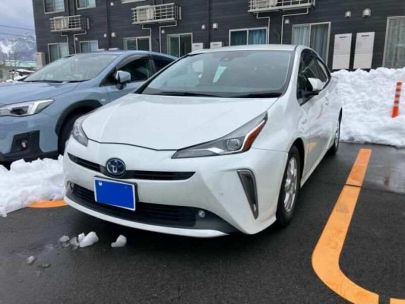 PRIUS-0