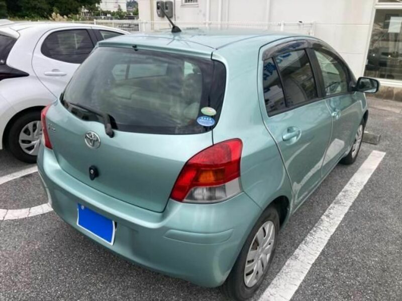 VITZ