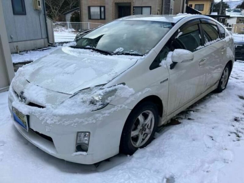 PRIUS-0