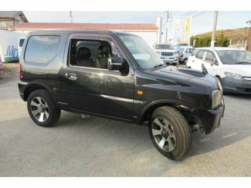 JIMNY