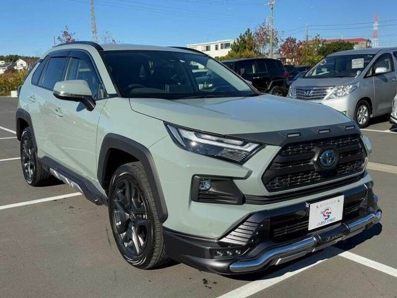 RAV4