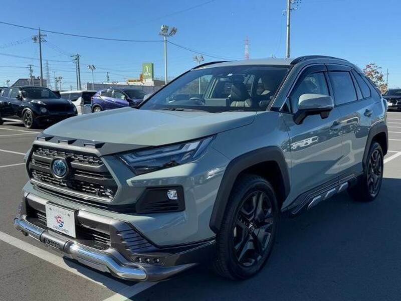 RAV4