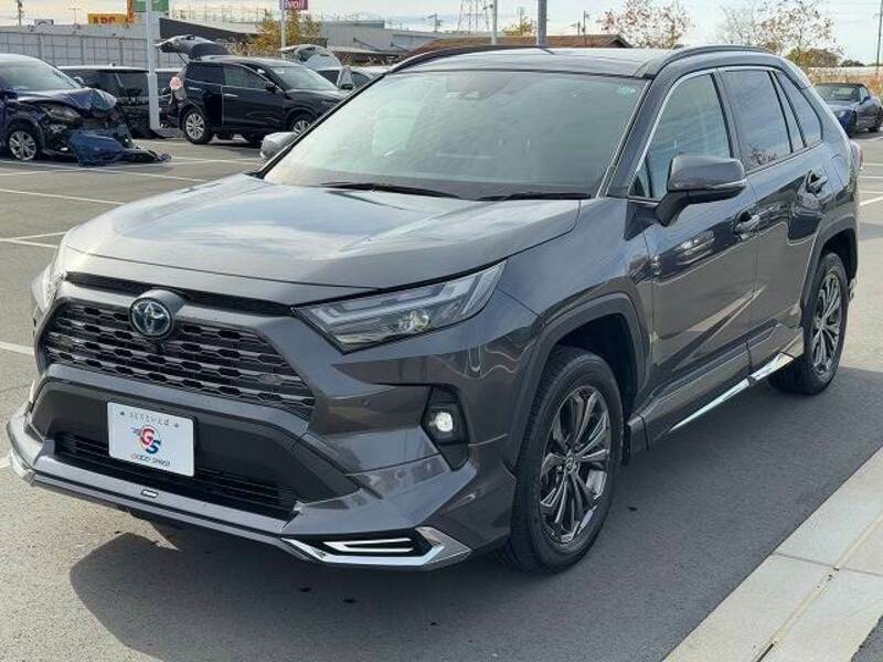 RAV4