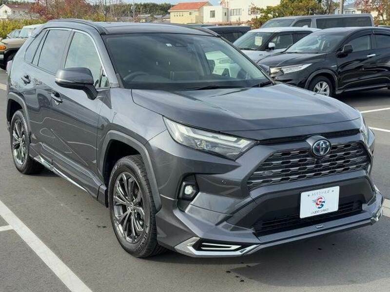 RAV4