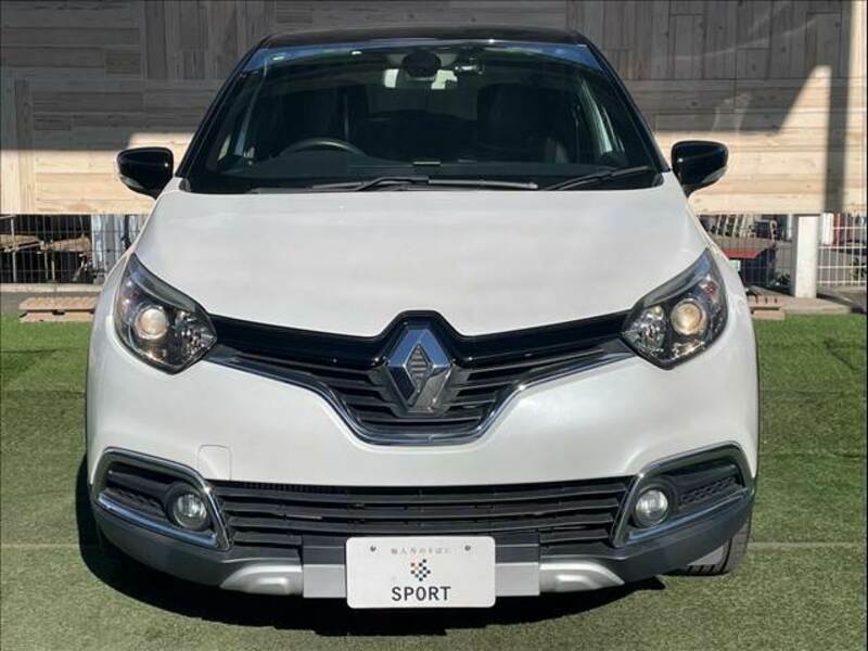 CAPTUR