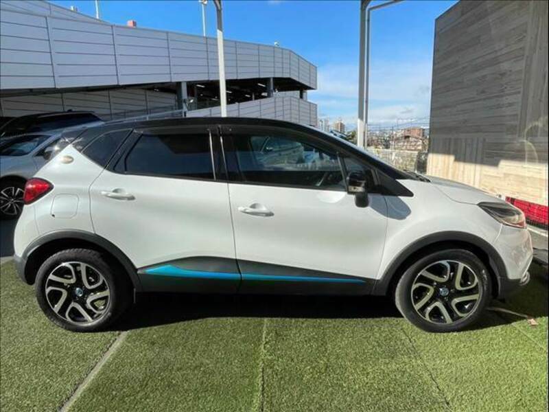 CAPTUR